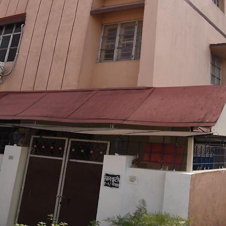 Hotel O Vibrant Inn Danapur エクステリア 写真